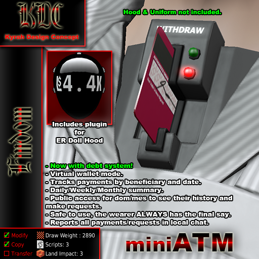 miniATM product picture