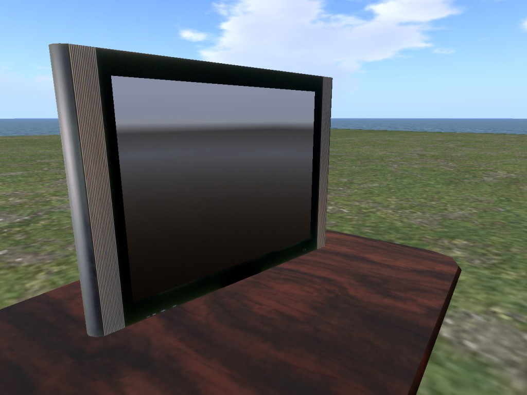 secondlife games like chitchat secondlife games like chitchat