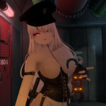 A complimentary set of welcome bracelets is provided.