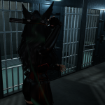 getting near the finish line - deploying