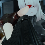 More gun porn - you know what to do with it