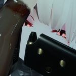 More gun porn - magazine and bullets are textured