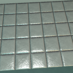 cell floor tiles